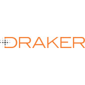 Draker