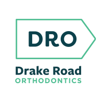 Drake road orthodontics