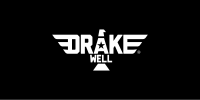 Drakewell