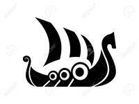 Drakkar