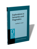 Dramatic pragmatics