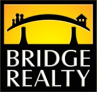 Drawbridge realty