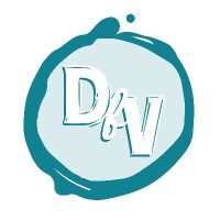 Drawn from valor