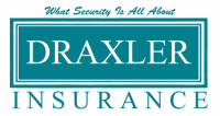 Draxler insurance