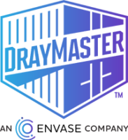 Draymaster enterprise