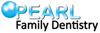 Pearl family dentistry