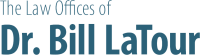 Law offices of dr. bill latour