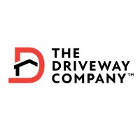 The driveway company