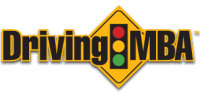 Drivingmba