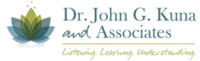 John g. kuna, psy.d. and associates