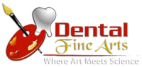 Dental fine arts