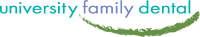 University family dental