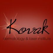 Kovak dermatology & laser institute