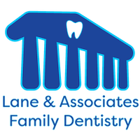 Lane family dentistry
