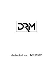 Drm inc