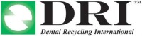 Dental recycling north america