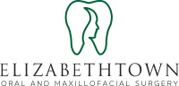 Dr. hogg's oral and maxillofacial surgery office