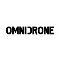 Omnidrone