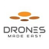 Drones made easy