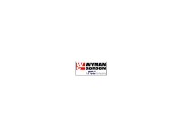 Wyman-gordon forgings (cleveland), inc.