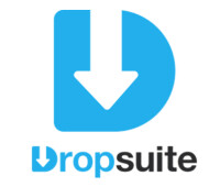 Dropsuite