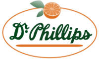 Dr. phillips charities