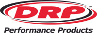 Drp international