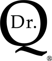 Dr. quintal & associates