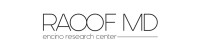 Raoof md | encino research center