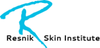 Resnik center for dermatology and cosmetic surgery