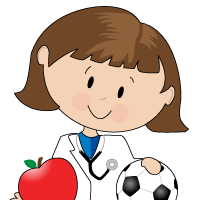 Dr. riba's health club, inc.