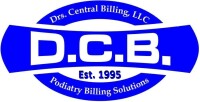 Drs central billing