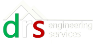 Drs engineering contractors