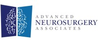 Neurosurgery associates, llc