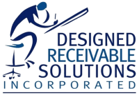 Designed receivable solutions inc