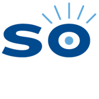 Stamper optometry