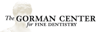 The gorman center for fine dentistry