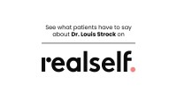Louis l. strock md pa