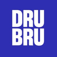 Dru bru