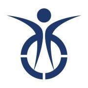 The drucker company