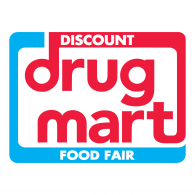 Drugmart limited