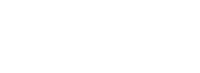 Digital times transformation