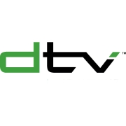 Dtv innovations