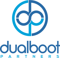 Dualboot partners