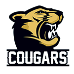 Northview intermediate school