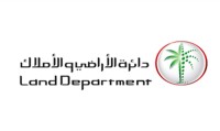 Dubai land department