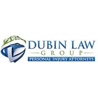 Dubin law group