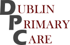 Dublin primary care
