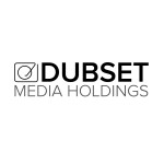 Dubset media holdings, inc.