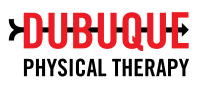 Dubuque physical therapy